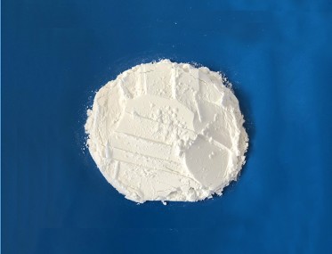 濰坊無鐵硫酸鋁粉末100目